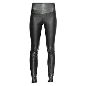 SPRWM leather leggings